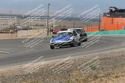 media/May-03-2025-Lucky Dog Racing (Sat) [[206de64b9d]]/Turn 4 B (1150am-130pm)/